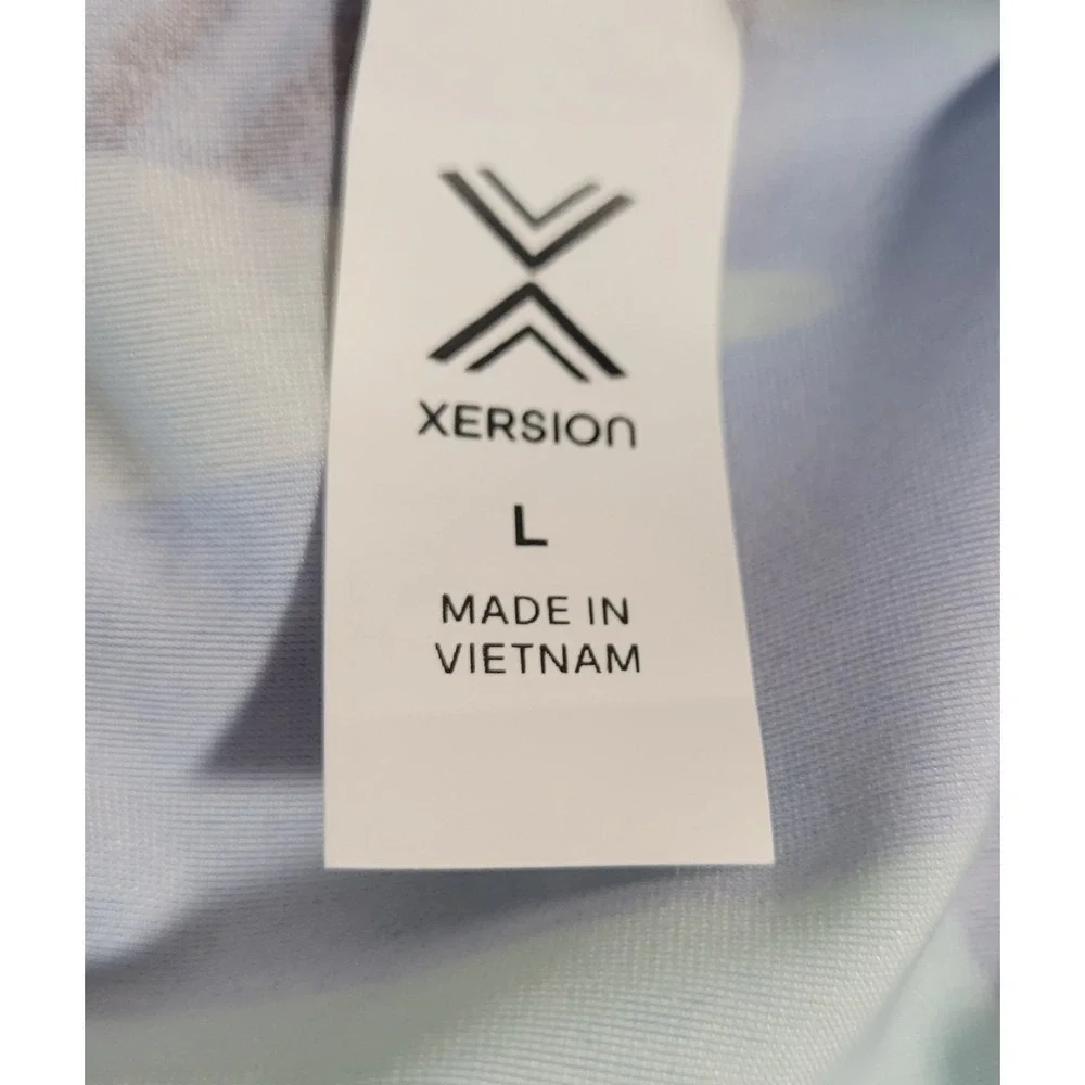 Xersion women swimsuit